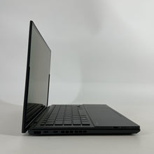Load image into Gallery viewer, Asus Zenbook Duo 14 Gray 3.8 GHz Intel Core Ultra 7 16GB RAM 1TB Solid State Drive