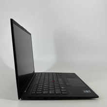 Load image into Gallery viewer, Lenovo ThinkPad X1 Carbon Gen 10 14 Black 1.8 GHz Intel Core i7 12th Gen. 32GB RAM 1TB Solid State Drive