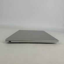 Load image into Gallery viewer, Dell XPS 13 9350 Gray 2.2 GHz Intel Core Ultra 7 Series 2 16GB RAM 512GB Solid State Drive