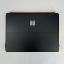 Load image into Gallery viewer, Microsoft Surface Pro 8 13 Black WiFi 3.0 GHz Intel Core i7 11th Gen. 16GB RAM 256GB Solid State Drive