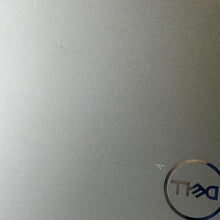 Load image into Gallery viewer, Dell Latitude 7450 14 Gray 3.8 GHz Intel Core Ultra 7 32GB RAM 1TB Solid State Drive