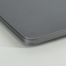 Load image into Gallery viewer, Apple MacBook Pro 15 Touch Bar 2018 Space Gray 2.9 GHz Intel Core i9 8th Gen. 32GB RAM 1TB Solid State Drive AMD Radeon Pro 560X 4 GB