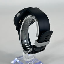 Load image into Gallery viewer, Garmin Vivoactive 5 42mm Gray GPS