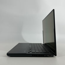 Load image into Gallery viewer, Asus Zenbook Duo 14 Gray 3.8 GHz Intel Core Ultra 7 16GB RAM 1TB Solid State Drive
