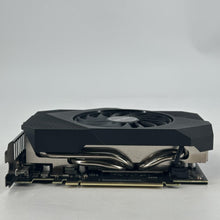 Load image into Gallery viewer, NVIDIA GeForce RTX 3060 12GB RAM