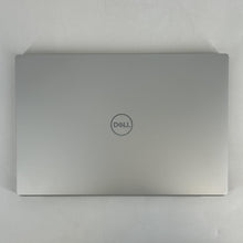 Load image into Gallery viewer, Dell XPS 13 9350 Gray 2.2 GHz Intel Core Ultra 7 Series 2 16GB RAM 512GB Solid State Drive