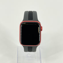 Load image into Gallery viewer, Apple Watch (Series 6) 40mm Red WiFi 32GB