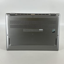 Load image into Gallery viewer, Dell Latitude 7450 14 Gray 3.8 GHz Intel Core Ultra 7 32GB RAM 1TB Solid State Drive