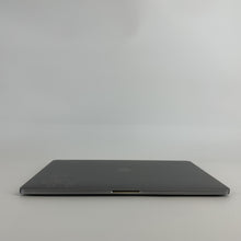 Load image into Gallery viewer, Apple MacBook Pro 15 Touch Bar 2018 Space Gray 2.9 GHz Intel Core i9 8th Gen. 32GB RAM 1TB Solid State Drive AMD Radeon Pro 560X 4 GB