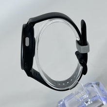 Load image into Gallery viewer, Garmin Vivoactive 5 42mm Gray GPS