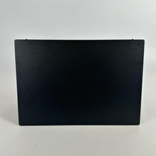 Load image into Gallery viewer, Asus Zenbook Duo 14 Gray 3.8 GHz Intel Core Ultra 7 16GB RAM 1TB Solid State Drive