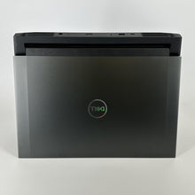 Load image into Gallery viewer, Dell G15 5511 15.6 Black 2.3 GHz Intel Core i7 11th Gen. 32GB RAM 512GB Solid State Drive NVIDIA GeForce RTX 3060 6 GB