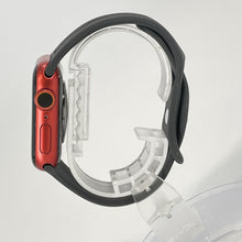 Load image into Gallery viewer, Apple Watch (Series 6) 40mm Red WiFi 32GB