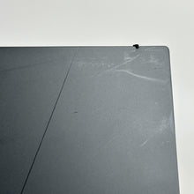 Load image into Gallery viewer, Asus Zenbook Duo 14 Gray 3.8 GHz Intel Core Ultra 7 16GB RAM 1TB Solid State Drive