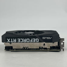 Load image into Gallery viewer, NVIDIA GeForce RTX 3060 12GB RAM
