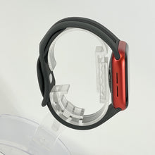 Load image into Gallery viewer, Apple Watch (Series 6) 40mm Red WiFi 32GB
