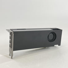 Load image into Gallery viewer, NVIDIA Quadro RTX 4000 Ada 20GB RAM