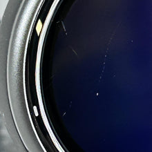 Load image into Gallery viewer, Garmin Vivoactive 5 42mm Gray GPS