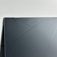 Load image into Gallery viewer, Asus Zenbook Duo 14 Gray 3.8 GHz Intel Core Ultra 7 16GB RAM 1TB Solid State Drive
