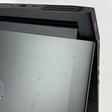 Load image into Gallery viewer, Dell G15 5511 15.6 Black 2.3 GHz Intel Core i7 11th Gen. 32GB RAM 512GB Solid State Drive NVIDIA GeForce RTX 3060 6 GB