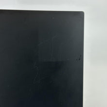 Load image into Gallery viewer, Lenovo ThinkPad X1 Carbon Gen 10 14 Black 1.8 GHz Intel Core i7 12th Gen. 32GB RAM 1TB Solid State Drive