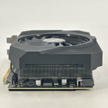 Load image into Gallery viewer, NVIDIA GeForce RTX 3060 12GB RAM