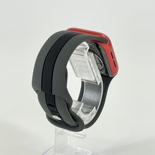 Load image into Gallery viewer, Apple Watch (Series 6) 40mm Red WiFi 32GB