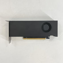 Load image into Gallery viewer, NVIDIA Quadro RTX 4000 Ada 20GB RAM