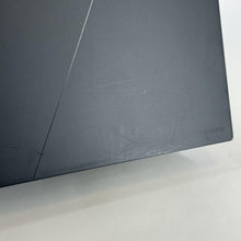 Load image into Gallery viewer, Asus Zenbook Duo 14 Gray 3.8 GHz Intel Core Ultra 7 16GB RAM 1TB Solid State Drive