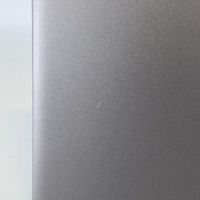 Load image into Gallery viewer, HP ZBook 15u G5 15.6 Gray 1.9 GHz Intel Core i7 8th Gen. 16GB RAM 512GB Solid State Drive AMD Radeon Pro WX 3100 2 GB
