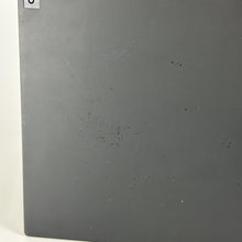 Load image into Gallery viewer, Lenovo ThinkPad X1 Carbon Gen 10 14 Black 1.8 GHz Intel Core i7 12th Gen. 32GB RAM 1TB Solid State Drive
