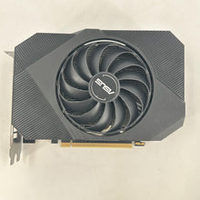 Load image into Gallery viewer, NVIDIA GeForce RTX 3060 12GB RAM