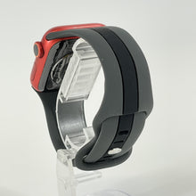 Load image into Gallery viewer, Apple Watch (Series 6) 40mm Red WiFi 32GB