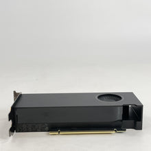 Load image into Gallery viewer, NVIDIA Quadro RTX 4000 Ada 20GB RAM