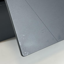 Load image into Gallery viewer, Asus Zenbook Duo 14 Gray 3.8 GHz Intel Core Ultra 7 16GB RAM 1TB Solid State Drive