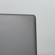 Load image into Gallery viewer, HP ZBook 15u G5 15.6 Gray 1.9 GHz Intel Core i7 8th Gen. 16GB RAM 512GB Solid State Drive AMD Radeon Pro WX 3100 2 GB
