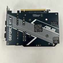Load image into Gallery viewer, NVIDIA GeForce RTX 3060 12GB RAM