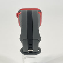 Load image into Gallery viewer, Apple Watch (Series 6) 40mm Red WiFi 32GB