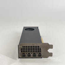 Load image into Gallery viewer, NVIDIA Quadro RTX 4000 Ada 20GB RAM