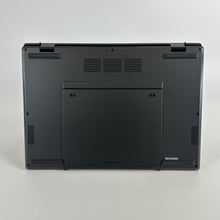 Load image into Gallery viewer, Asus Zenbook Duo 14 Gray 3.8 GHz Intel Core Ultra 7 16GB RAM 1TB Solid State Drive