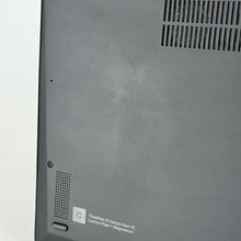 Load image into Gallery viewer, Lenovo ThinkPad X1 Carbon Gen 10 14 Black 1.8 GHz Intel Core i7 12th Gen. 32GB RAM 1TB Solid State Drive