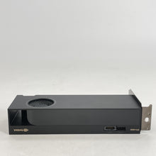 Load image into Gallery viewer, NVIDIA Quadro RTX 4000 Ada 20GB RAM