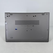 Load image into Gallery viewer, HP ZBook 15u G5 15.6 Gray 1.9 GHz Intel Core i7 8th Gen. 16GB RAM 512GB Solid State Drive AMD Radeon Pro WX 3100 2 GB