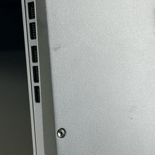 Load image into Gallery viewer, Asus Zenbook Duo 14 Gray 3.8 GHz Intel Core Ultra 7 16GB RAM 1TB Solid State Drive