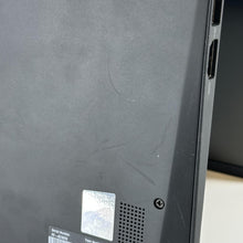 Load image into Gallery viewer, Lenovo ThinkPad X1 Carbon Gen 10 14 Black 1.8 GHz Intel Core i7 12th Gen. 32GB RAM 1TB Solid State Drive