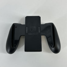 Load image into Gallery viewer, Nintendo Switch OLED The Legend Of Zelda: Tears Of The Kingdom Edition Black 64GB