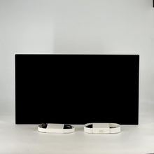 Load image into Gallery viewer, Apple Pro Display XDR 32in 2019 Silver