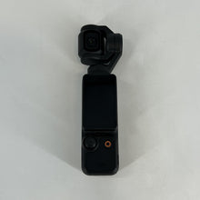 Load image into Gallery viewer, DJI Osmo Pocket 3 Black