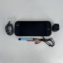 Load image into Gallery viewer, Nintendo Switch 2 Original Black 256GB
