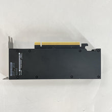 Load image into Gallery viewer, NVIDIA Quadro RTX 4000 Ada 20GB RAM